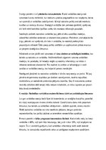 Konspekts 'Statistikas varbūtība: teorētiskie pamati un praktiskā nozīme datu analīzē', 7.