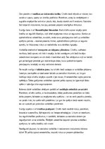 Konspekts 'Statistikas varbūtība: teorētiskie pamati un praktiskā nozīme datu analīzē', 8.