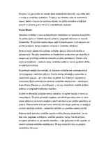 Konspekts 'Statistikas varbūtība: teorētiskie pamati un praktiskā nozīme datu analīzē', 9.