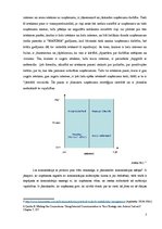 Eseja 'Iekšējās komunikācijas loma uzņēmumā', 3.