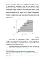 Eseja 'Iekšējās komunikācijas loma uzņēmumā', 5.