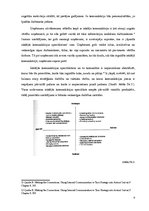 Eseja 'Iekšējās komunikācijas loma uzņēmumā', 6.