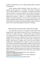 Eseja 'Iekšējās komunikācijas loma uzņēmumā', 8.