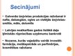 Prezentācija 'Ķīmiskā rūpniecība', 7.