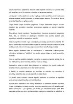 Eseja 'Vai jaunatnes balss tiek pietiekami sadzirdēta sabiedrībā?', 2.