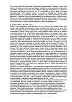 Konspekts 'Ekoloģisko tiesību eksāmena atbildes', 2.