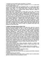 Konspekts 'Ekoloģisko tiesību eksāmena atbildes', 3.