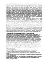 Konspekts 'Ekoloģisko tiesību eksāmena atbildes', 4.