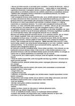 Konspekts 'Ekoloģisko tiesību eksāmena atbildes', 5.