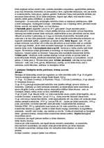 Konspekts 'Ekoloģisko tiesību eksāmena atbildes', 6.