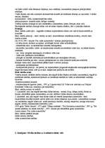 Konspekts 'Ekoloģisko tiesību eksāmena atbildes', 7.