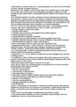 Konspekts 'Ekoloģisko tiesību eksāmena atbildes', 8.