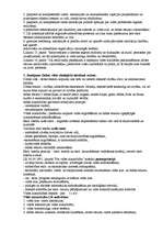 Konspekts 'Ekoloģisko tiesību eksāmena atbildes', 9.