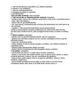 Konspekts 'Ekoloģisko tiesību eksāmena atbildes', 10.