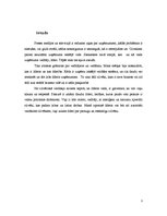 Referāts 'Vadīšana un līderība', 3.