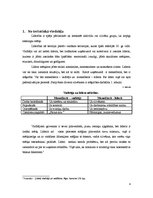 Referāts 'Vadīšana un līderība', 4.