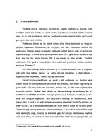 Referāts 'Vadīšana un līderība', 5.