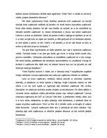 Referāts 'Vadīšana un līderība', 6.