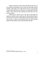 Referāts 'Vadīšana un līderība', 7.