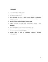 Referāts 'Vadīšana un līderība', 8.