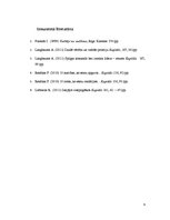 Referāts 'Vadīšana un līderība', 9.