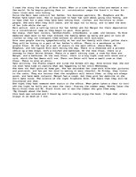 Eseja 'Book: the diary of anne frank author: frances goodrich', 1.