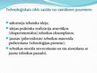 Prezentācija 'Zinātniski - tehniskā vide', 4.