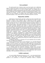 Referāts 'Rūpniecība Latvijā (1918.-1940.)', 4.