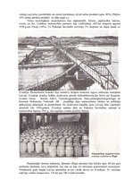 Referāts 'Rūpniecība Latvijā (1918.-1940.)', 6.