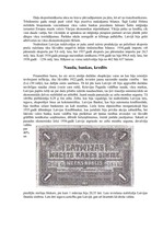 Referāts 'Rūpniecība Latvijā (1918.-1940.)', 7.