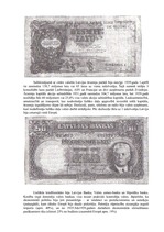 Referāts 'Rūpniecība Latvijā (1918.-1940.)', 8.