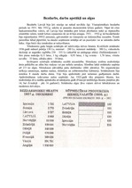 Referāts 'Rūpniecība Latvijā (1918.-1940.)', 9.