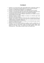 Referāts 'Rūpniecība Latvijā (1918.-1940.)', 10.