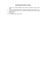 Referāts 'Rūpniecība Latvijā (1918.-1940.)', 11.