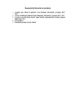 Referāts 'Rūpniecība Latvijā (1918.-1940.)', 12.