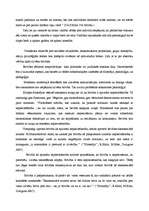 Referāts 'Brīvība un atbildība', 2.