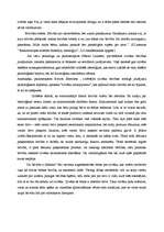 Referāts 'Brīvība un atbildība', 4.