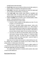 Referāts 'Brīvība un atbildība', 6.