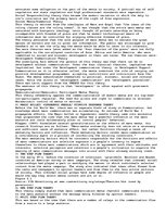 Eseja 'Theories of Mass Communication.', 2.