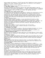 Eseja 'Theories of Mass Communication.', 4.