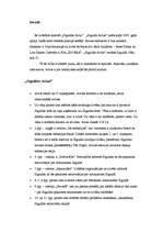 Referāts 'Siguldas Avīze', 2.