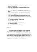 Referāts 'Siguldas Avīze', 3.