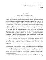 Konspekts 'Kāpitālisma attīstība Anglijā un Francijā', 2.