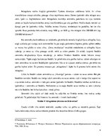 Konspekts 'Kāpitālisma attīstība Anglijā un Francijā', 4.