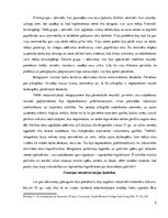 Konspekts 'Kāpitālisma attīstība Anglijā un Francijā', 5.