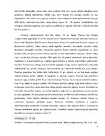 Konspekts 'Kāpitālisma attīstība Anglijā un Francijā', 6.