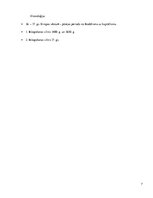 Konspekts 'Kāpitālisma attīstība Anglijā un Francijā', 7.