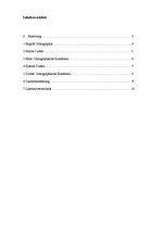 Referāts 'Die Geschichte der Deutschen Rechtschreibung', 2.