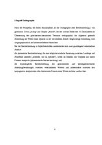 Referāts 'Die Geschichte der Deutschen Rechtschreibung', 4.