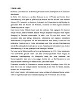 Referāts 'Die Geschichte der Deutschen Rechtschreibung', 5.